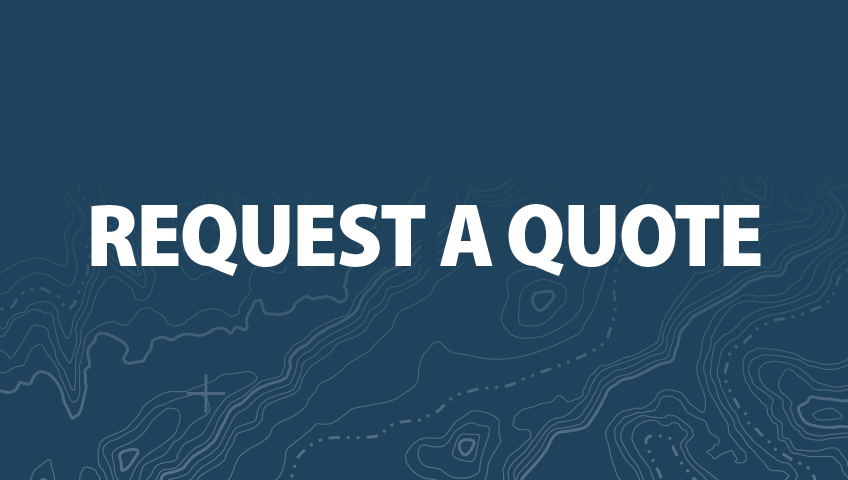 Request a Freight Quote